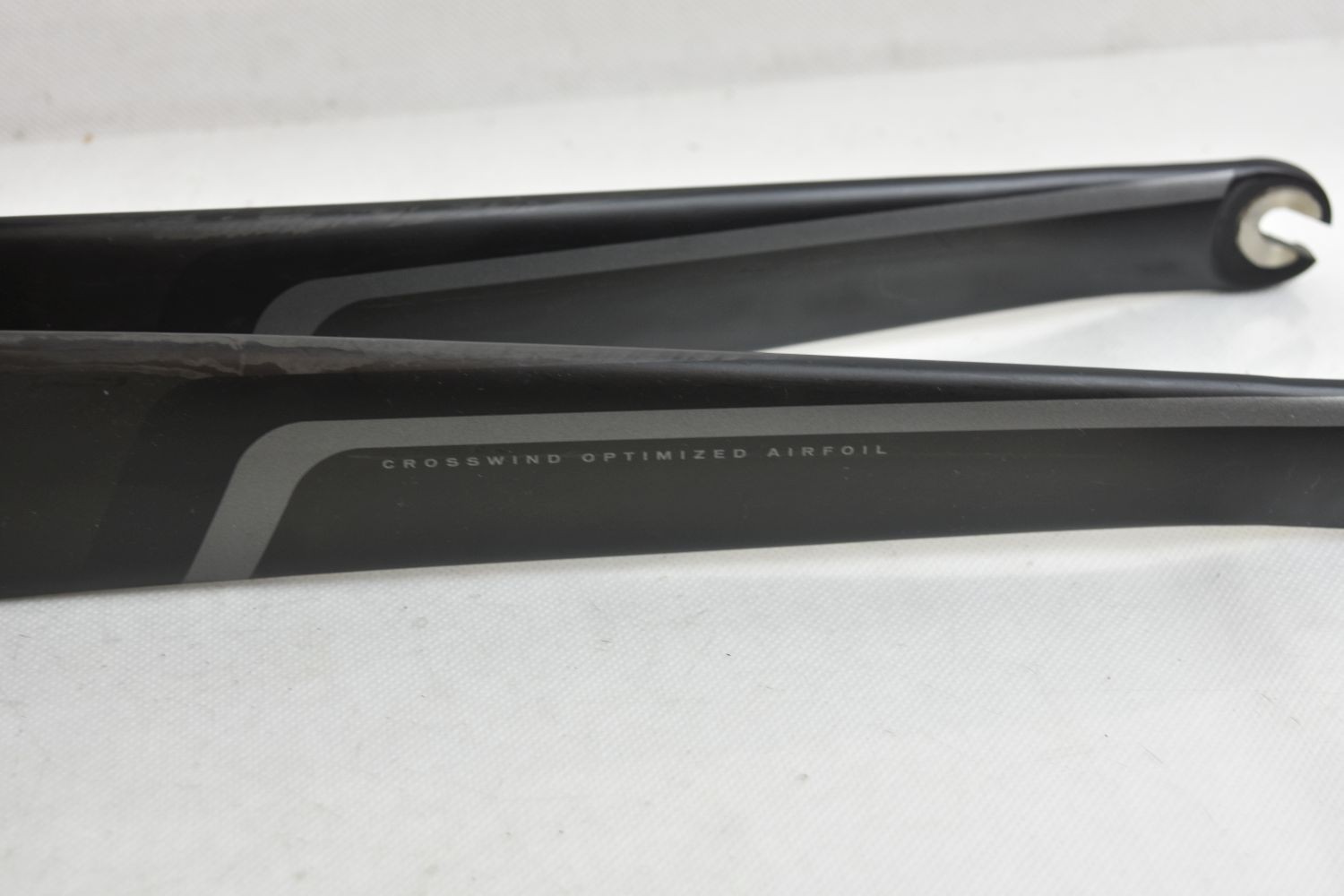 SPECIALIZED SHIV carbon fork ! 700c ! never used !