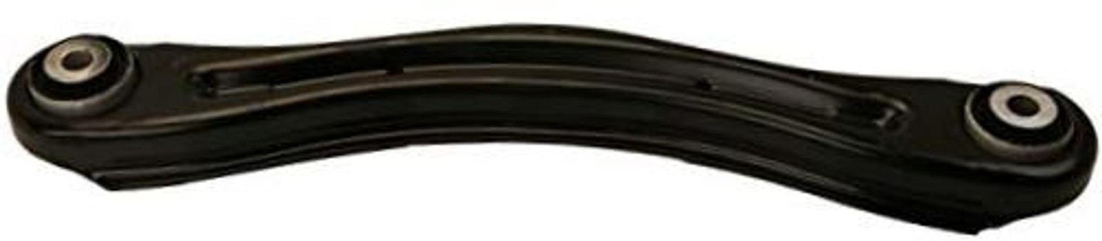 RK643146 Suspension Control Arm rear right upper center