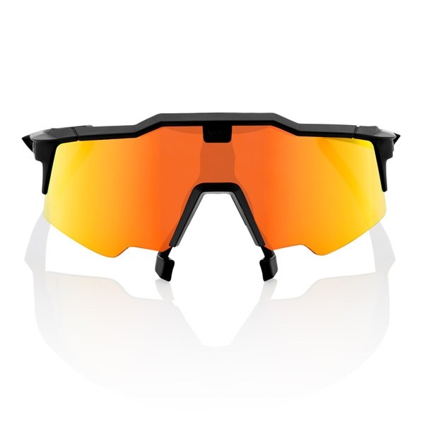 100% Speedcraft Air Sports Sunglasses for Cycling