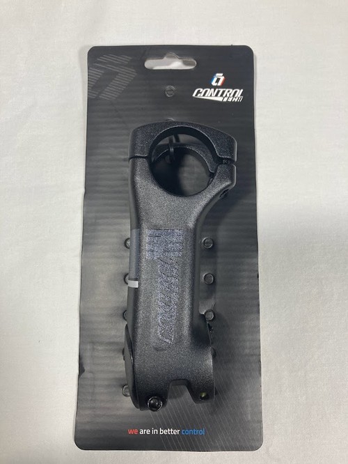 Controltech RAS101 1-1/8″ Falcon Aero Stem Road Bike Stem 31.8 Length:80mm