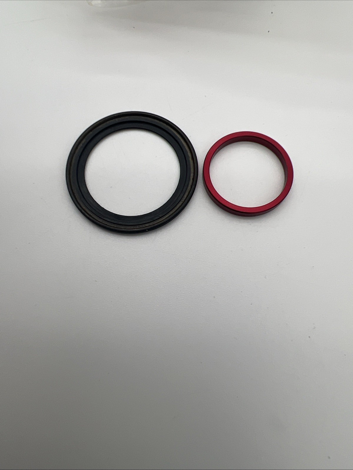 Stan’s Free hub Neo 6-Pawl, SRAM XD