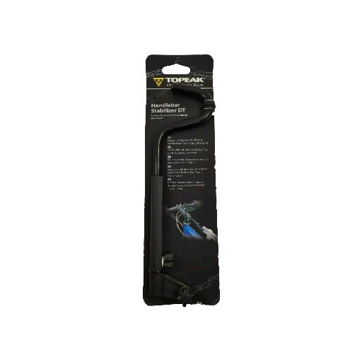 TOPEAK  Handlebar Stablizer