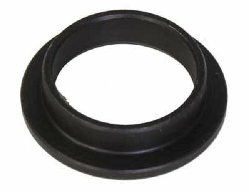 BMX CHAINWHEEL SPROCKET ADAPTER from 1 piece to 19mm 0.938″ to 19mm