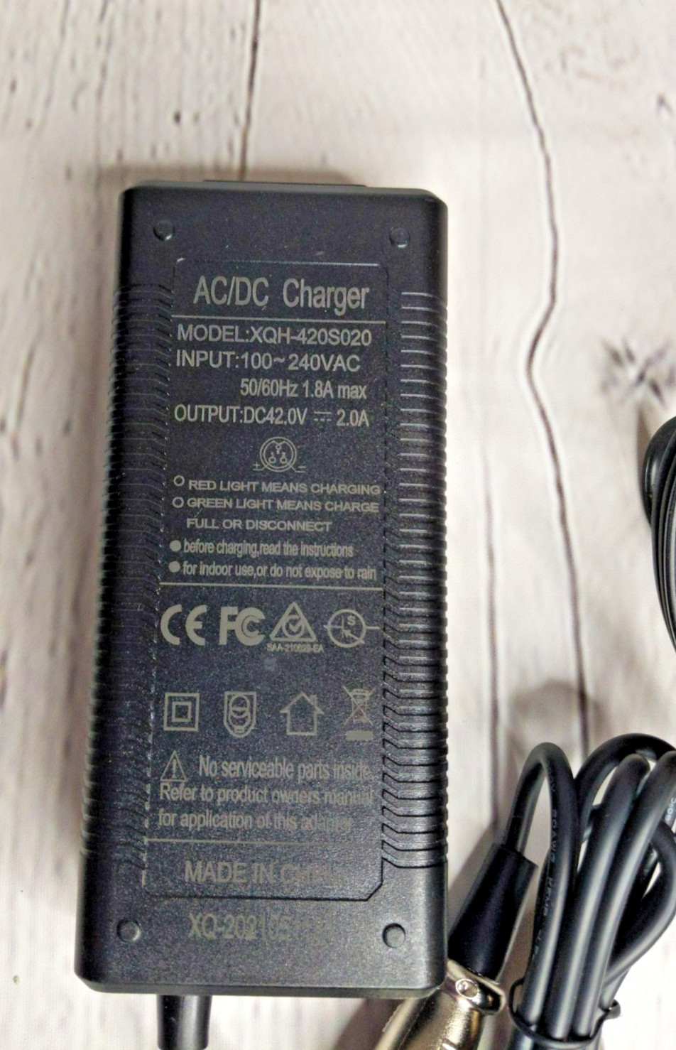 Unit PackPower Ebike Battery Replacement Kit 36v 13amp