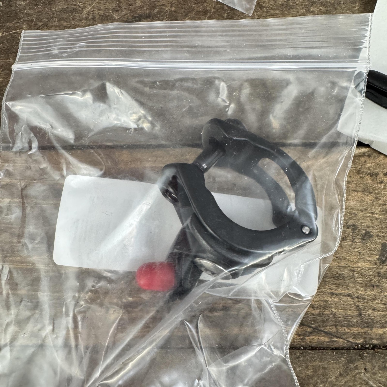 SRAM G2 R Hydraulic Disc Brake Rear Caliper Lever Black MTB 2000mm Hose Bike