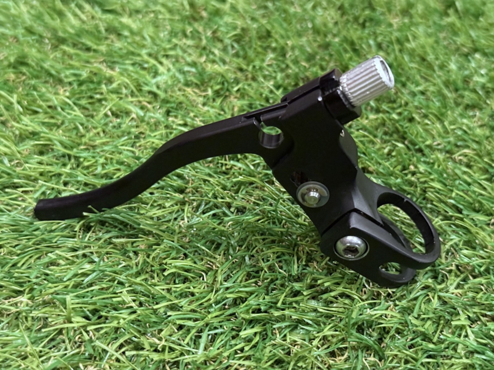 Vintage Grafton Re-Entry Canti Right Brake Lever R Cantilever Retro 90s MTB CNC