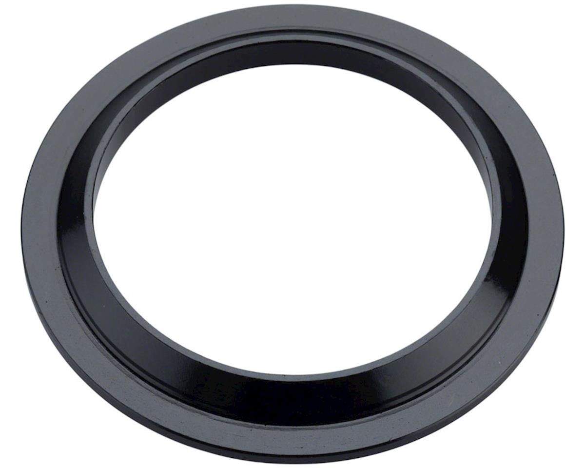 Ritchey WCS Headset Crown Race Traditional Headset (1-1/8″) [33055337004]
