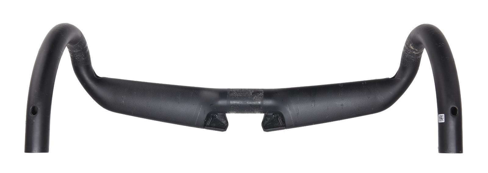 Specialized Roval Rapide Aero Carbon Road Bike Drop Handlebar 31.8 x 42cm Gravel
