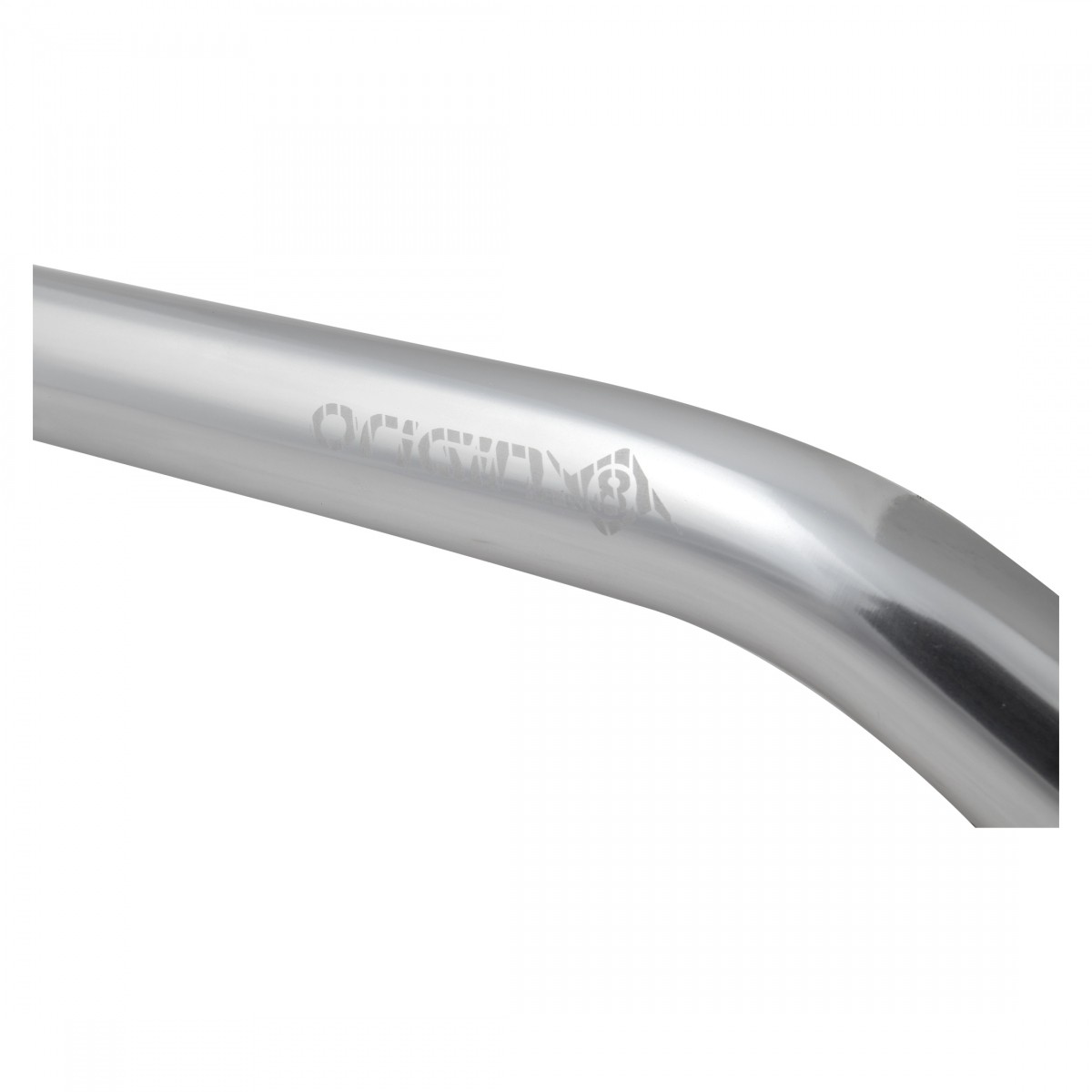 Origin8 Edsel All-Road Riser Bar 31.8mm 800mm Aluminum AL6061 T6, 50mm Rise