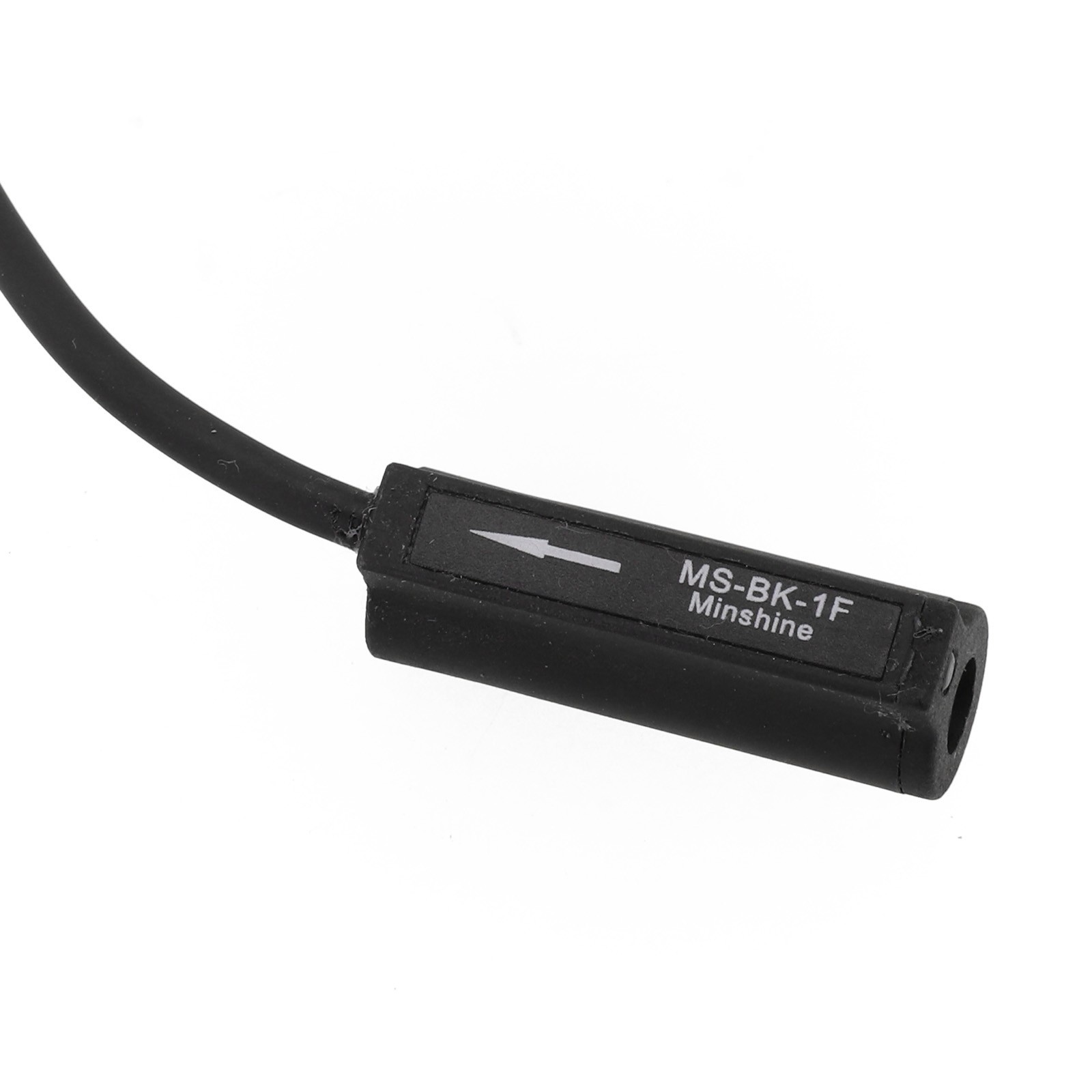 Bike Accessory Wheel Speed Sensor Black Cycling E-Bike Replacement Hot Sale