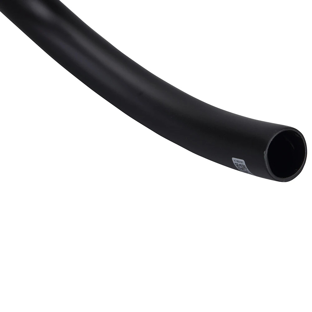 Carbon Gravel Handlebar for Road Cyclocross Bike Big Flare Bar 400/420/440mm