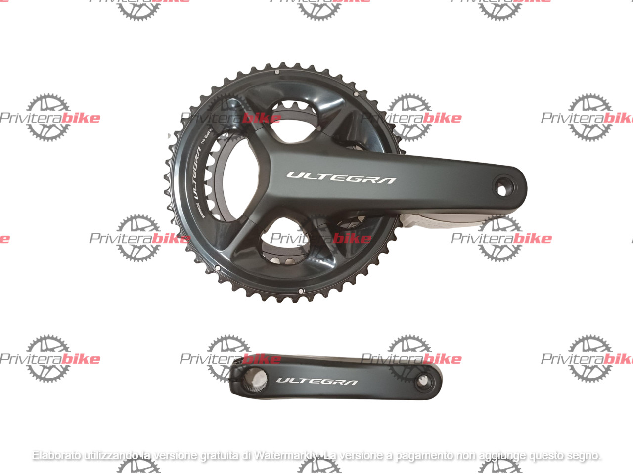 GUARNITURA SHIMANO ULTEGRA FC-R8100 11V 170MM 50-34T – IFC08CX04A