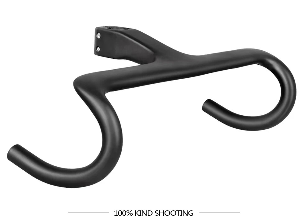 Carbon Road Bike Handlebar Inner Cable Bicycle Handlebar Bike Accessories