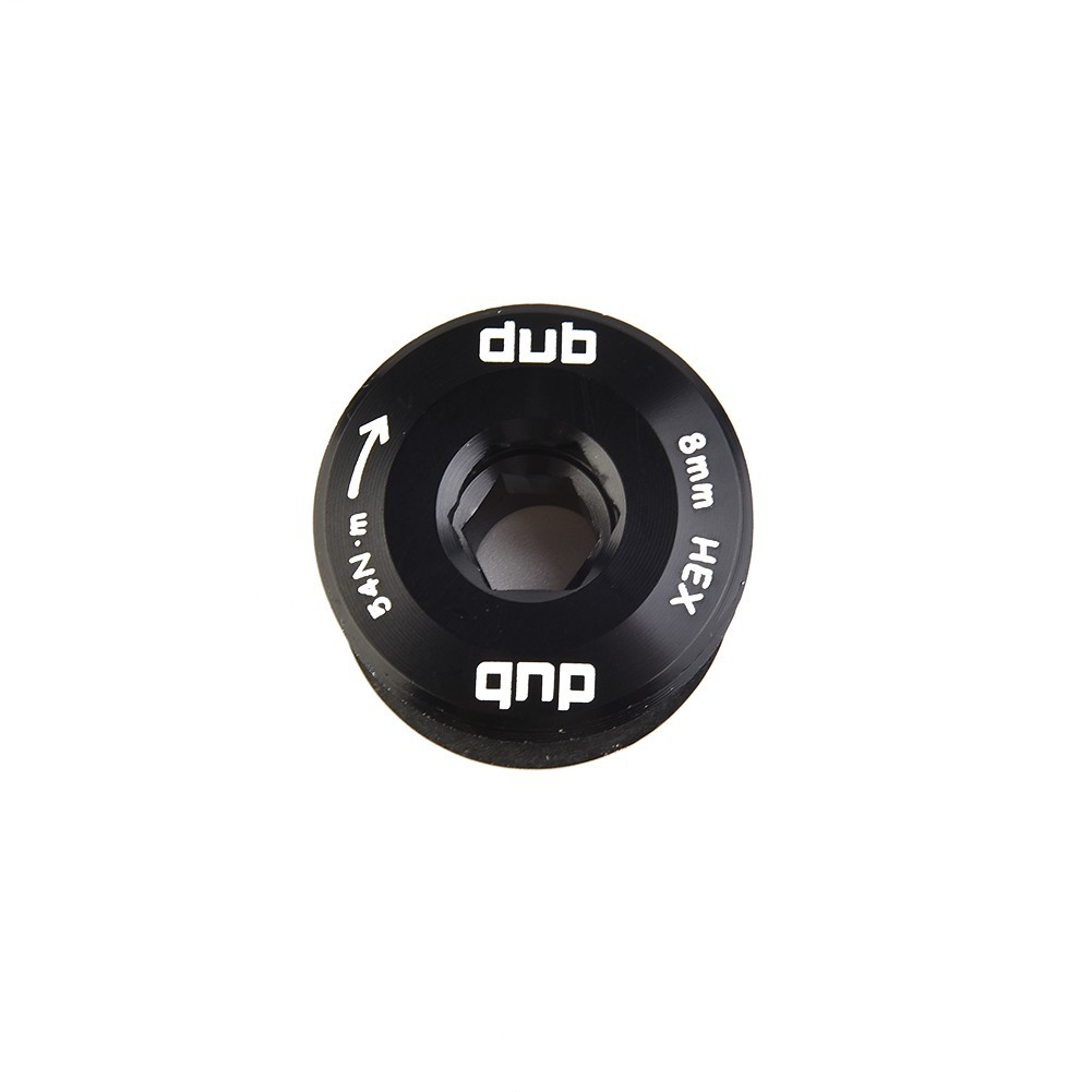 1*Bike Bicycle Cycling Replacement Front/Rear Thru Axle 12mm 124L/168L/174L P1.0