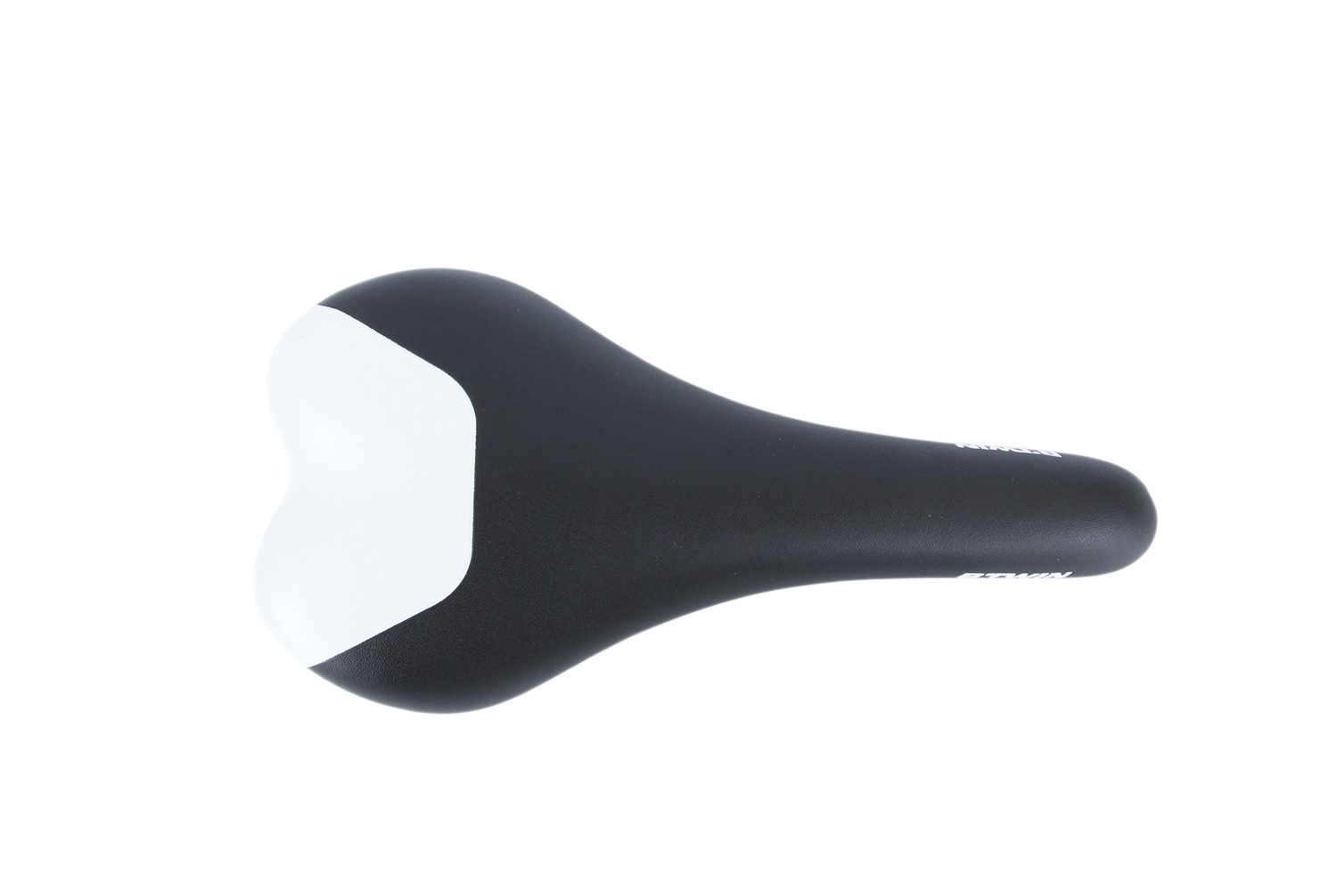 WTB Koda VL-3466 Road Mountain eBike Cycle Saddle Cr-Mo Rail Bike Wide Seat