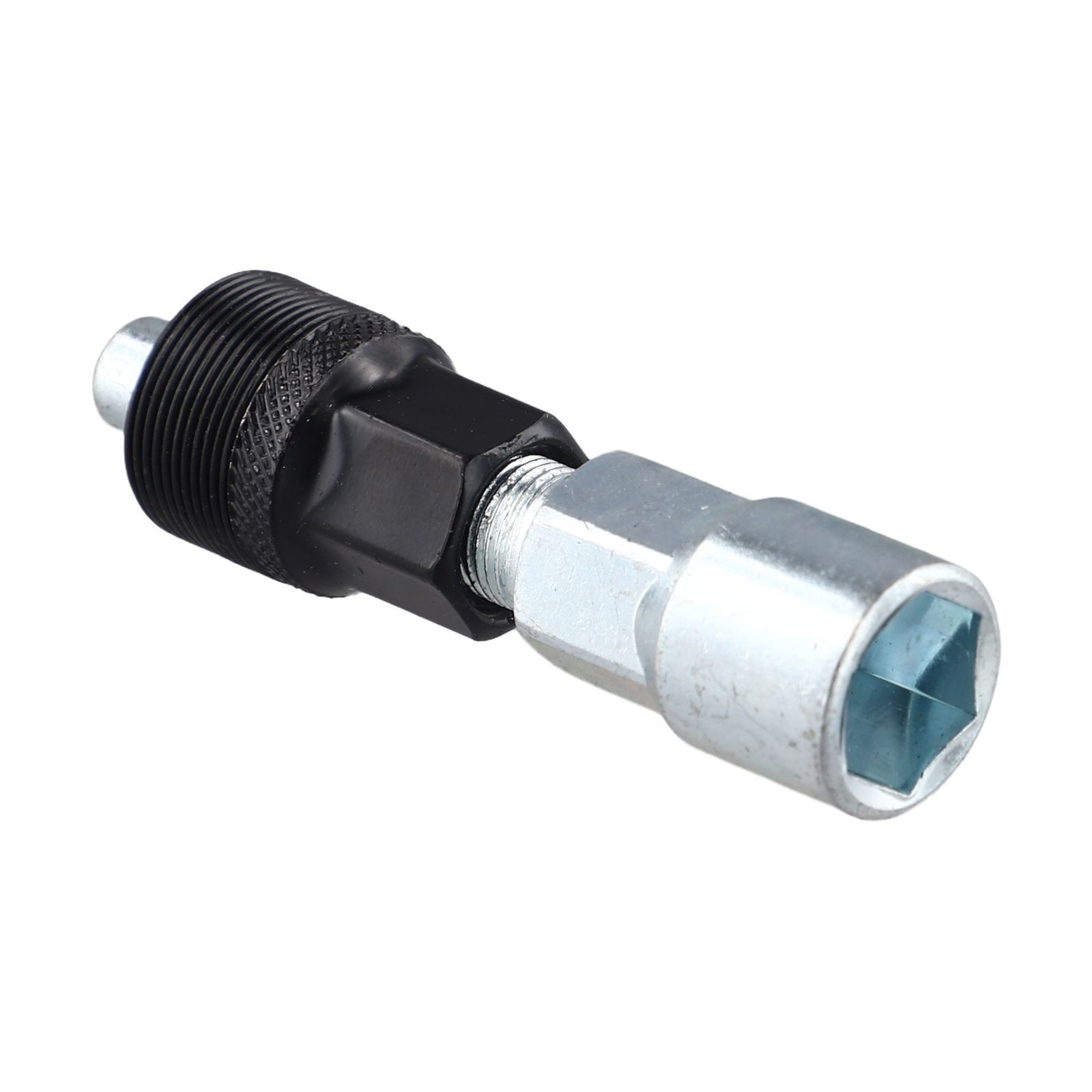 Reliable and Efficient Bike Crank Removal Tool Hassle Crankset Removal