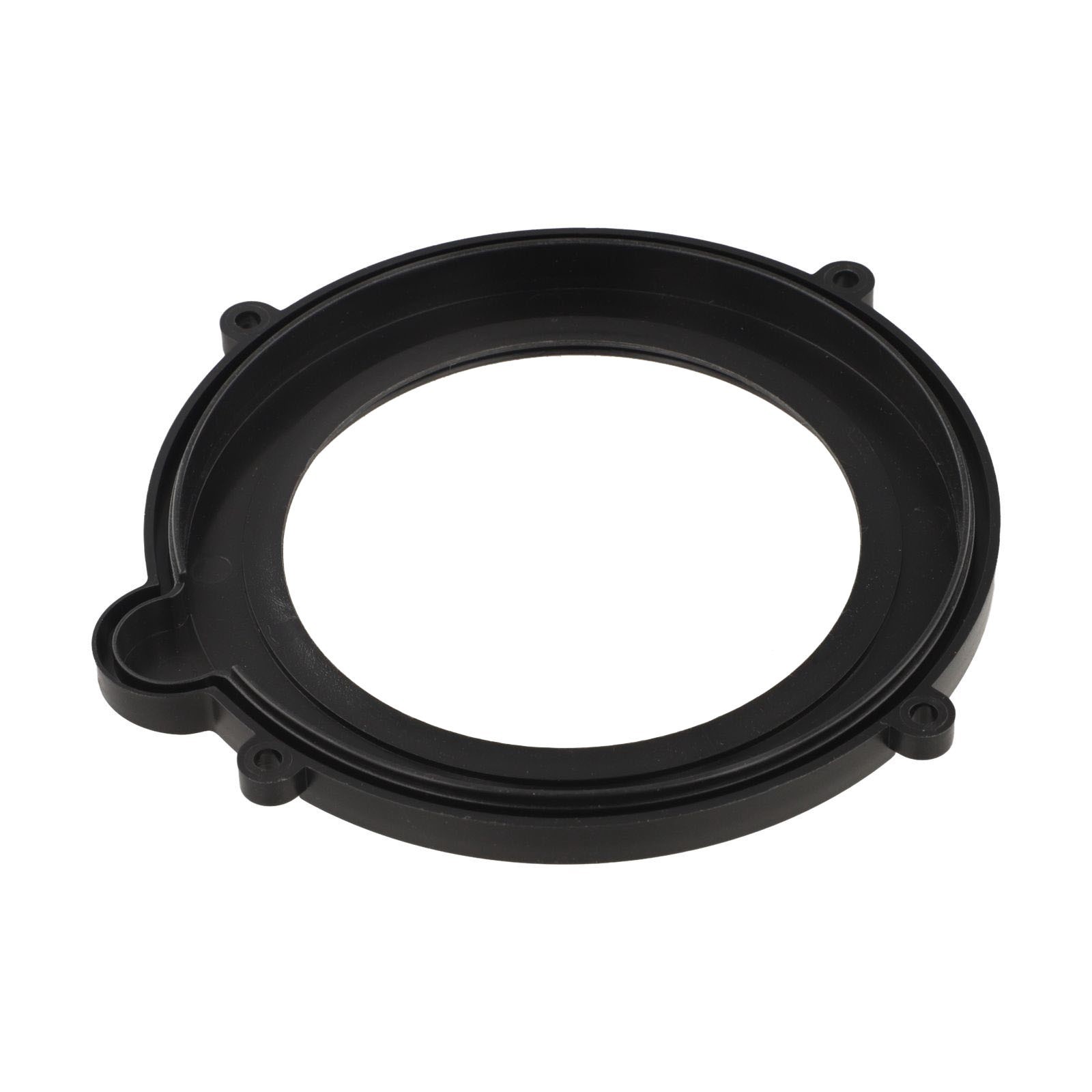 Electric Bike Gear Cover for Tongsheng TSFor DZ2B MidMotor Models 350W and 500W