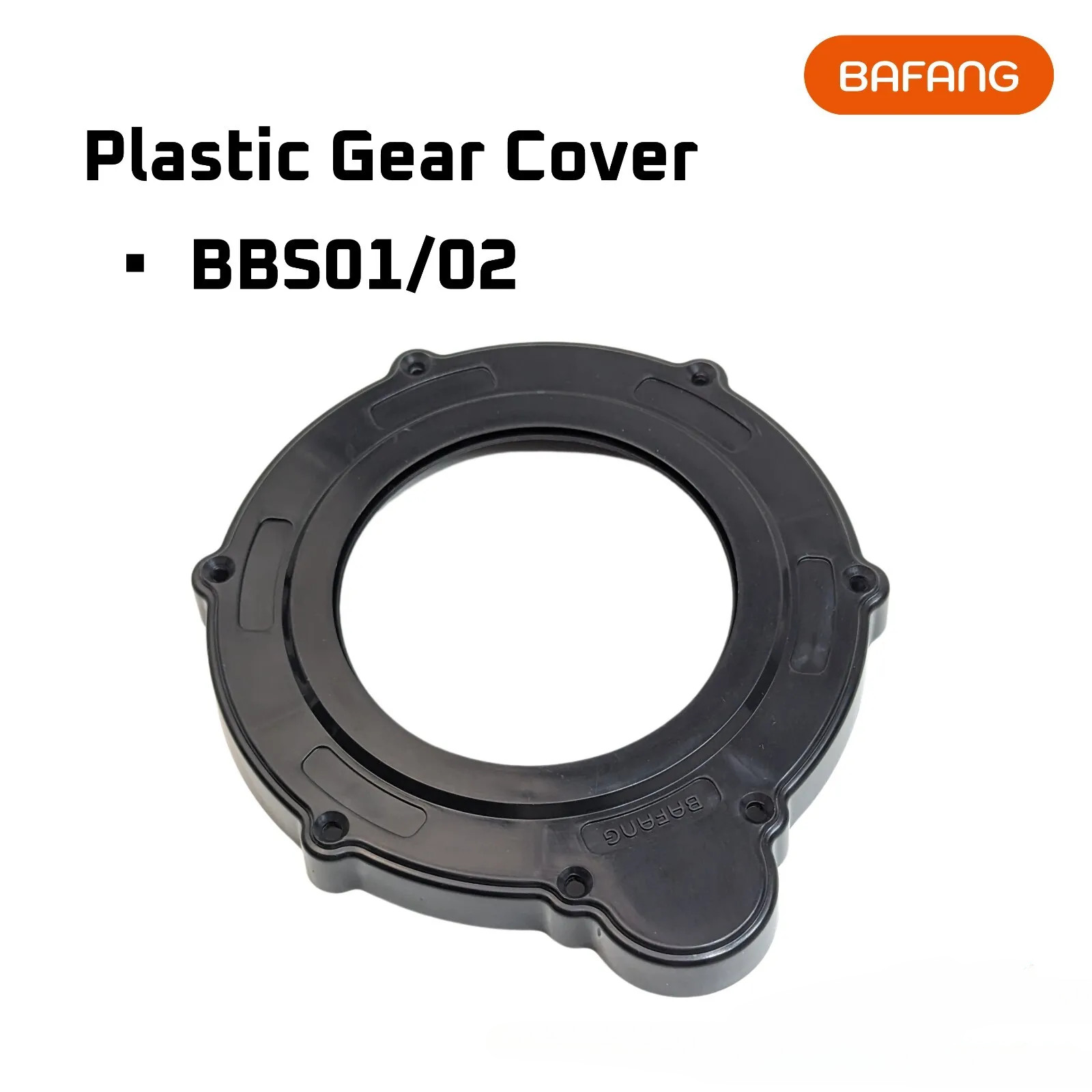 Bafang Mid Drive BBS01/02 BBSHD Parts Nylon Gear Pinion Clutch Gasket Oil Seal