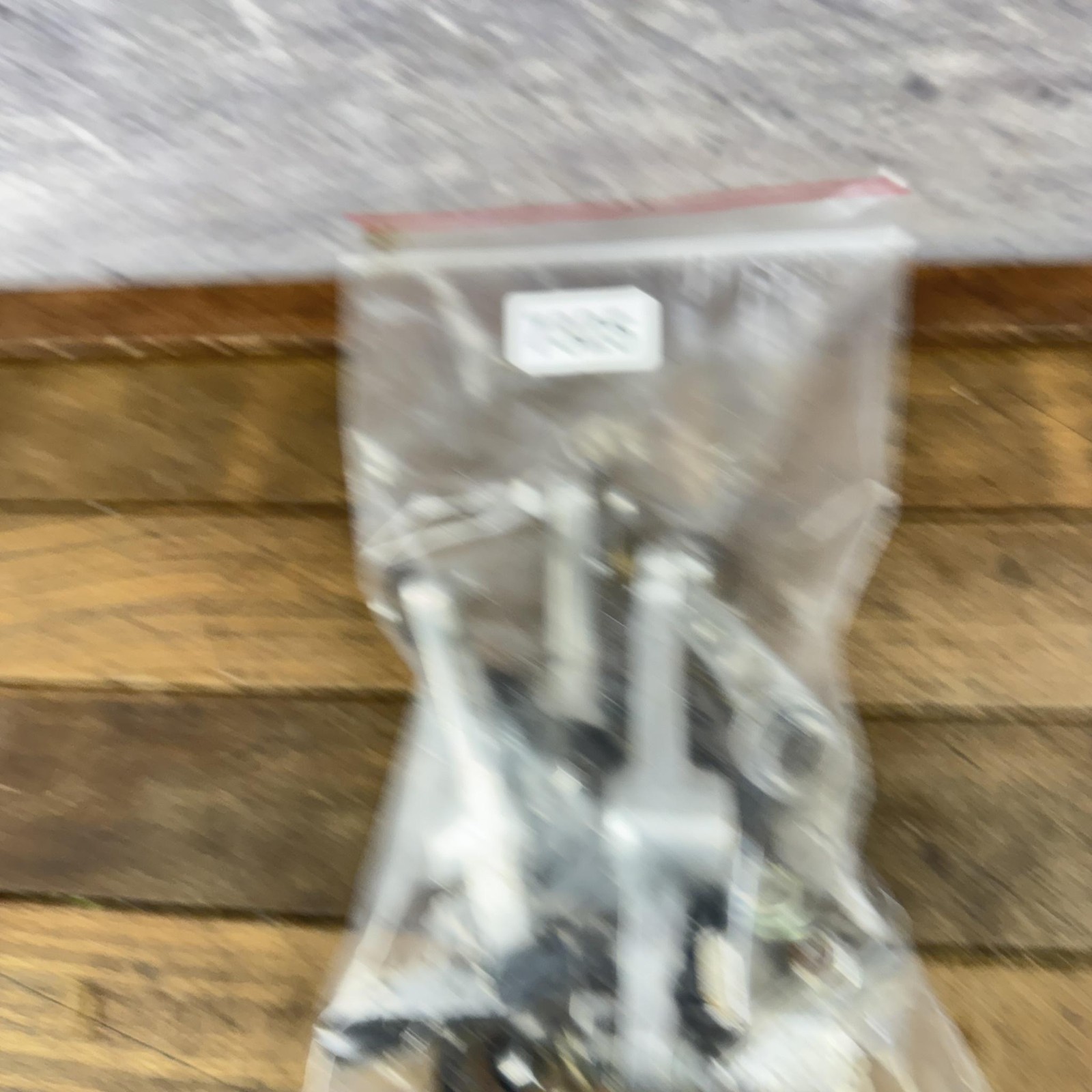 Vintage Suntour XC-Power Roller Cam Brake Set Cunningham Design MTB 80s OG Japan