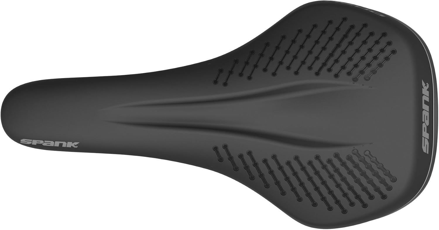 Waterproof Pad, Foam Material – Oozy 220