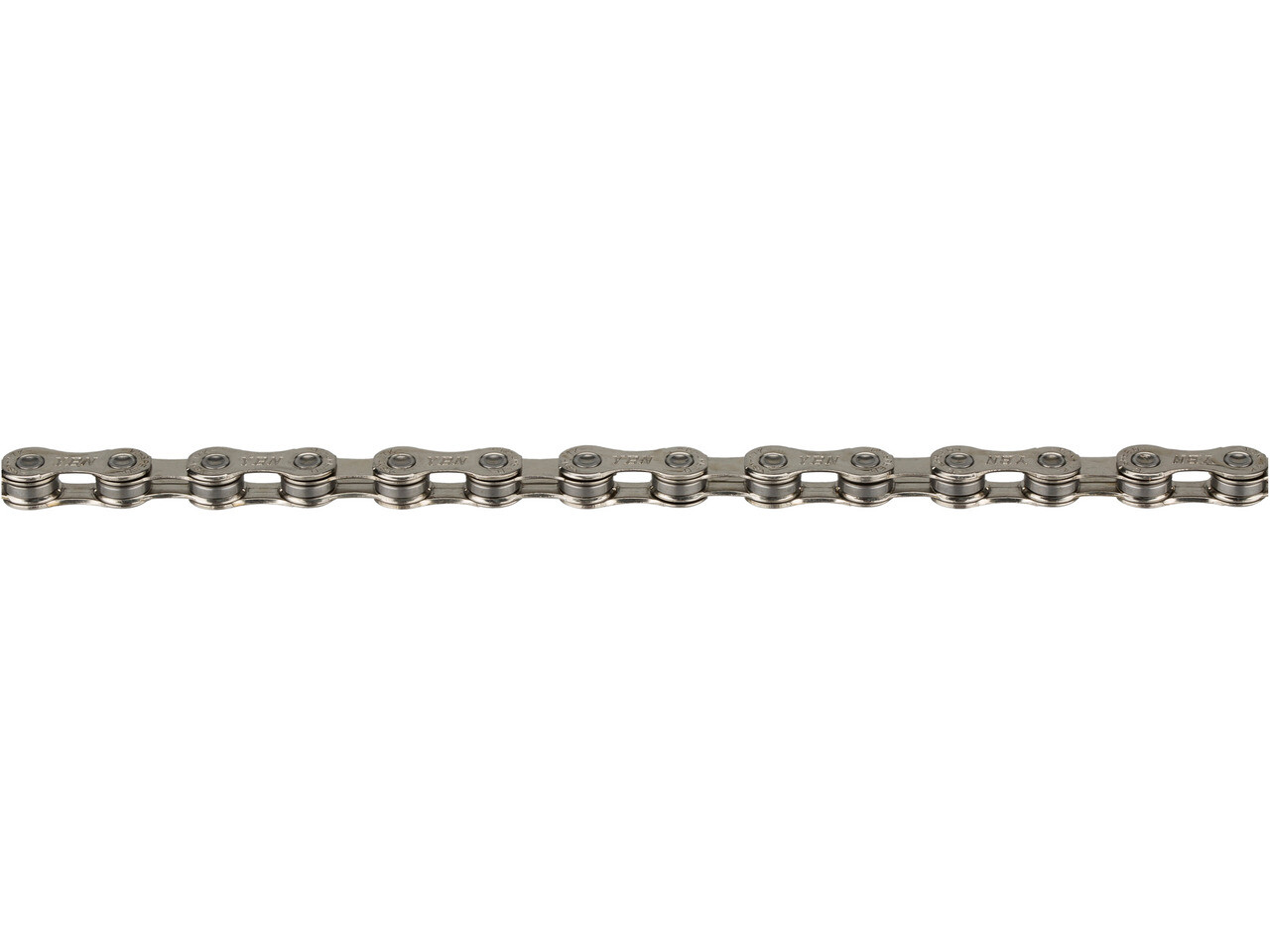 e*thirteen TRS PLUS 12-Speed Chain 126L for Sram Eagle Made by YBN
