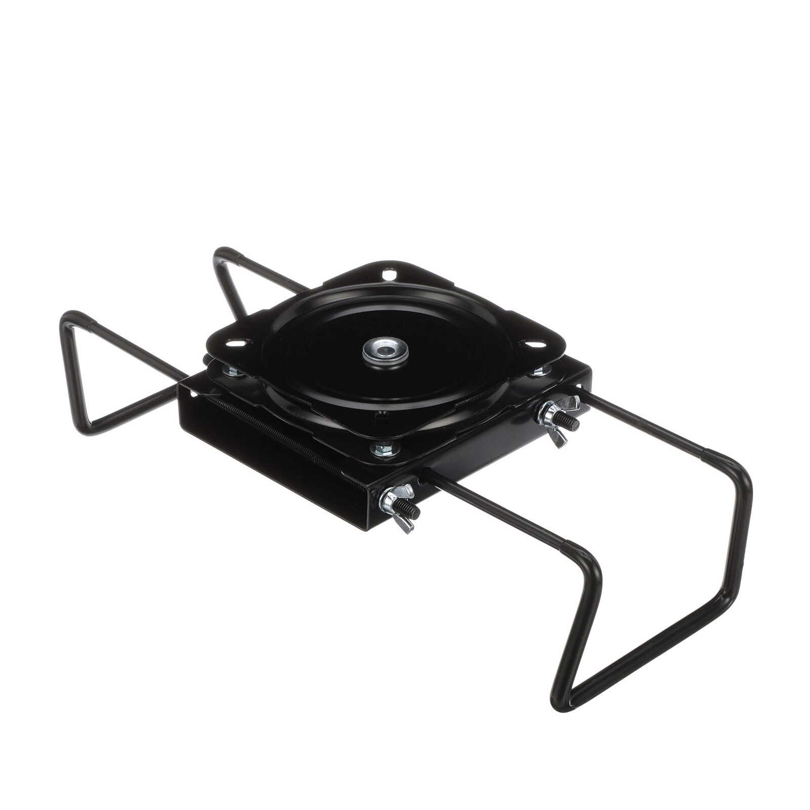 15700-3 Seat Mount,Adjusts from 7 ½ inches to 18 inches,Powder-Coated Steel-SALE