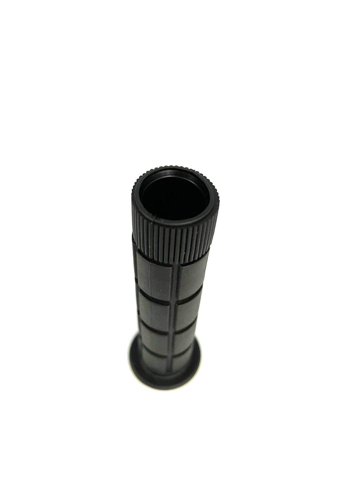 BMX MTB Handlebar Grips Mountain Road Bike Lock Bicycle Hand Grips Pair LOT OF 2