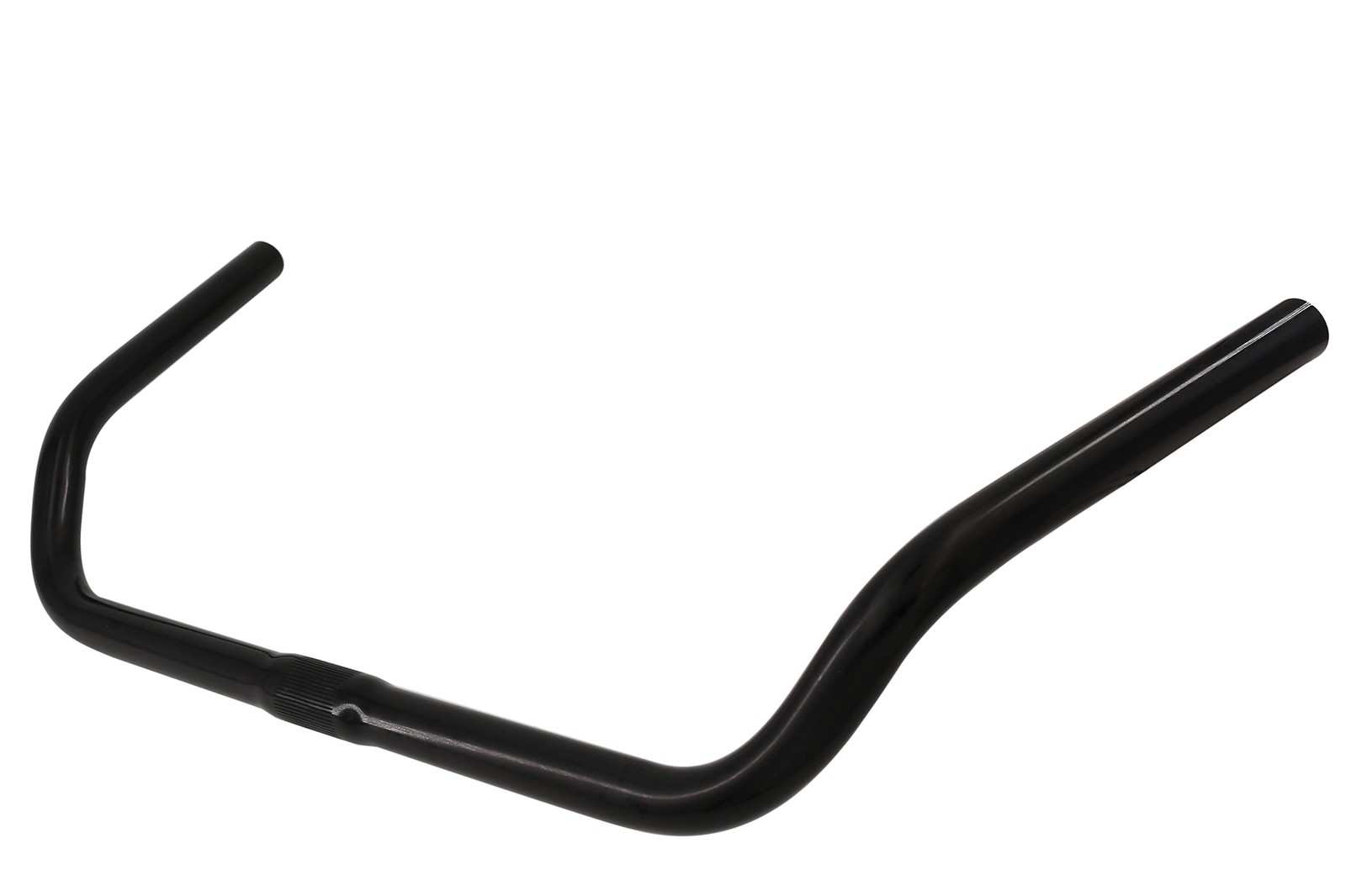 Classic Vintage Beach Bike Cruisers Handlebar, Width 540mm/21.26in.enter diam…