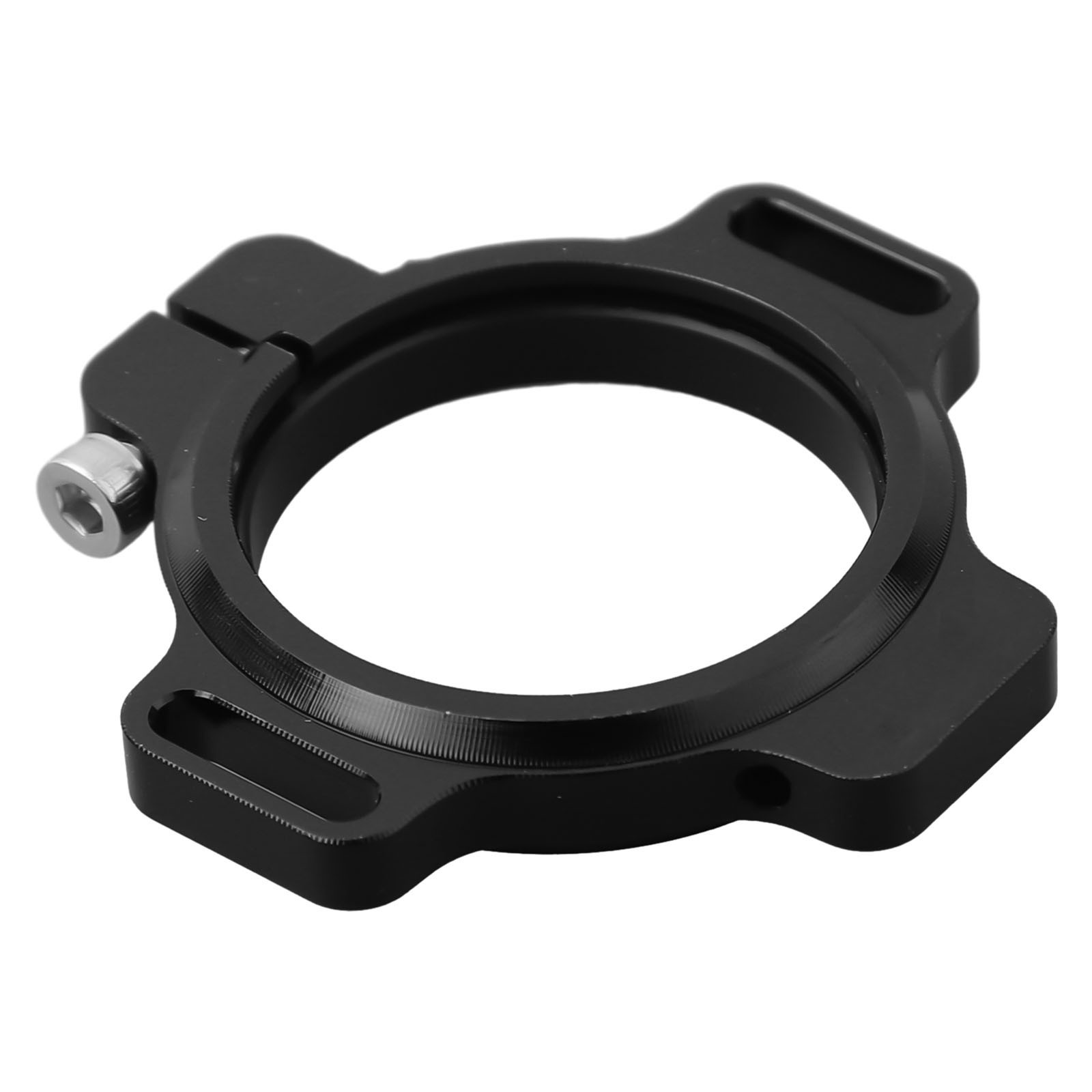 For Dub Crank Chainring Preloader Adjuster with Washer Perfect Bike Tool