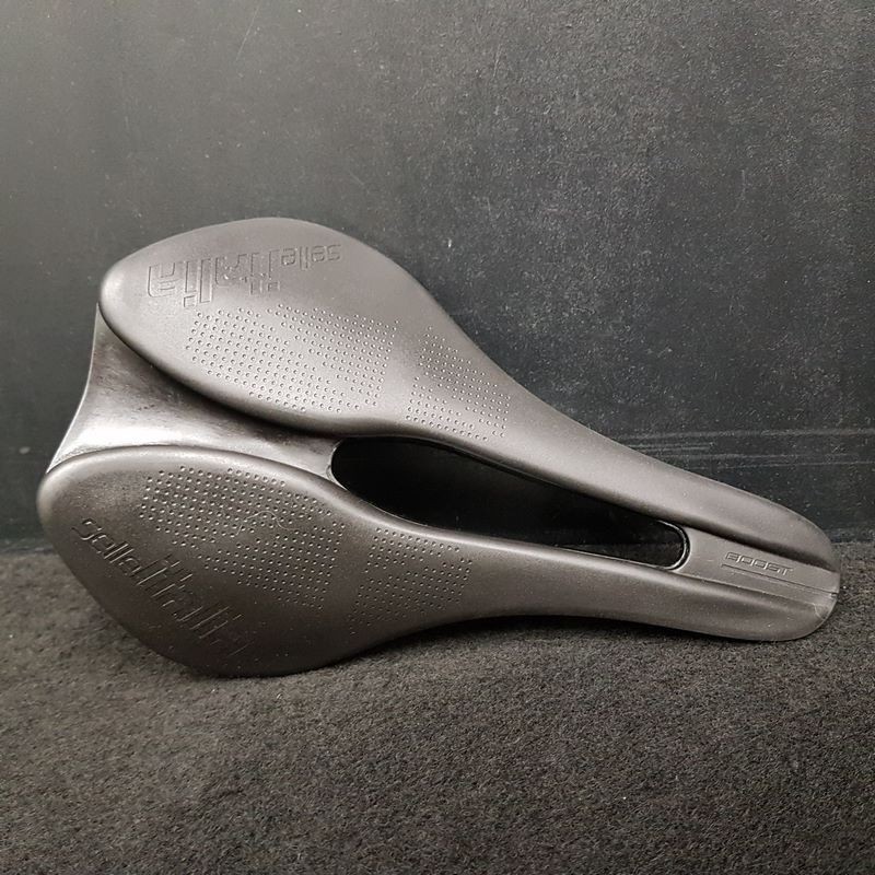 Selle Italia X Boost Superflow (Ref 540)