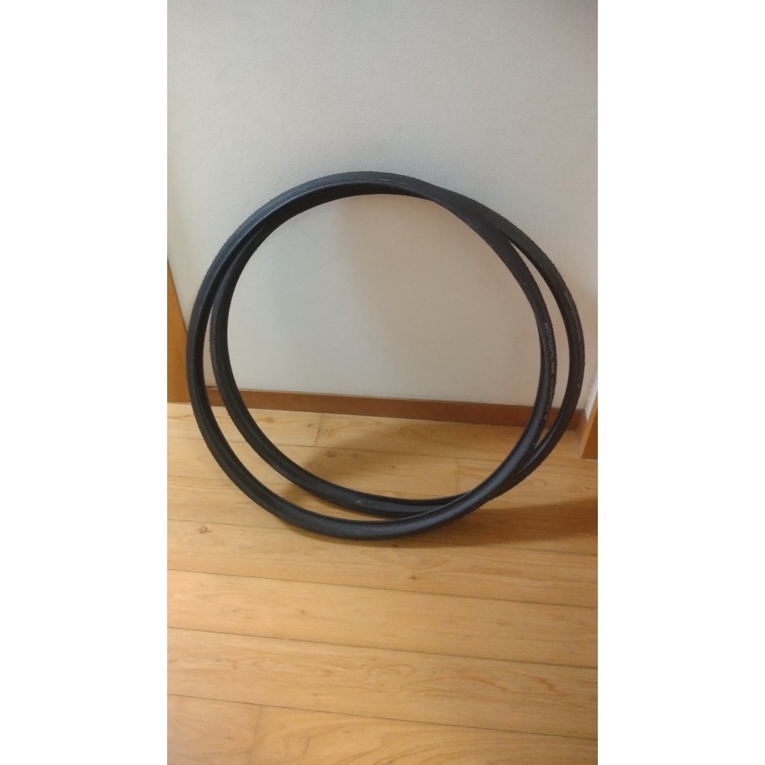 Schwalbe SCHWALBE bicycle tire Lugano 2 LUGANO2 7…