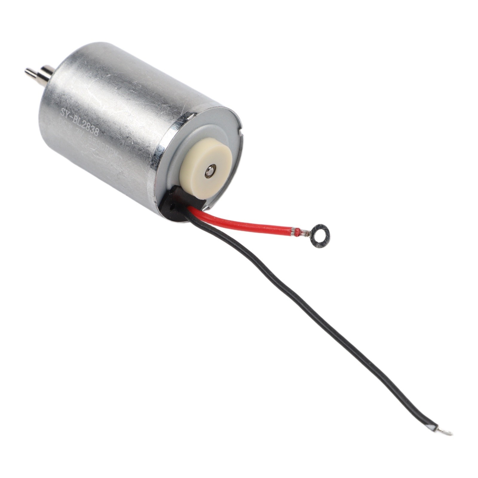 Smooth operation 6500 7000 8000RPM motor for WAHL 8148 8504 8591 trimmer