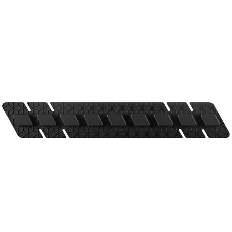 Bike Chainstay Protector Chain Frame Guards for Mountain Bike, Road Bike