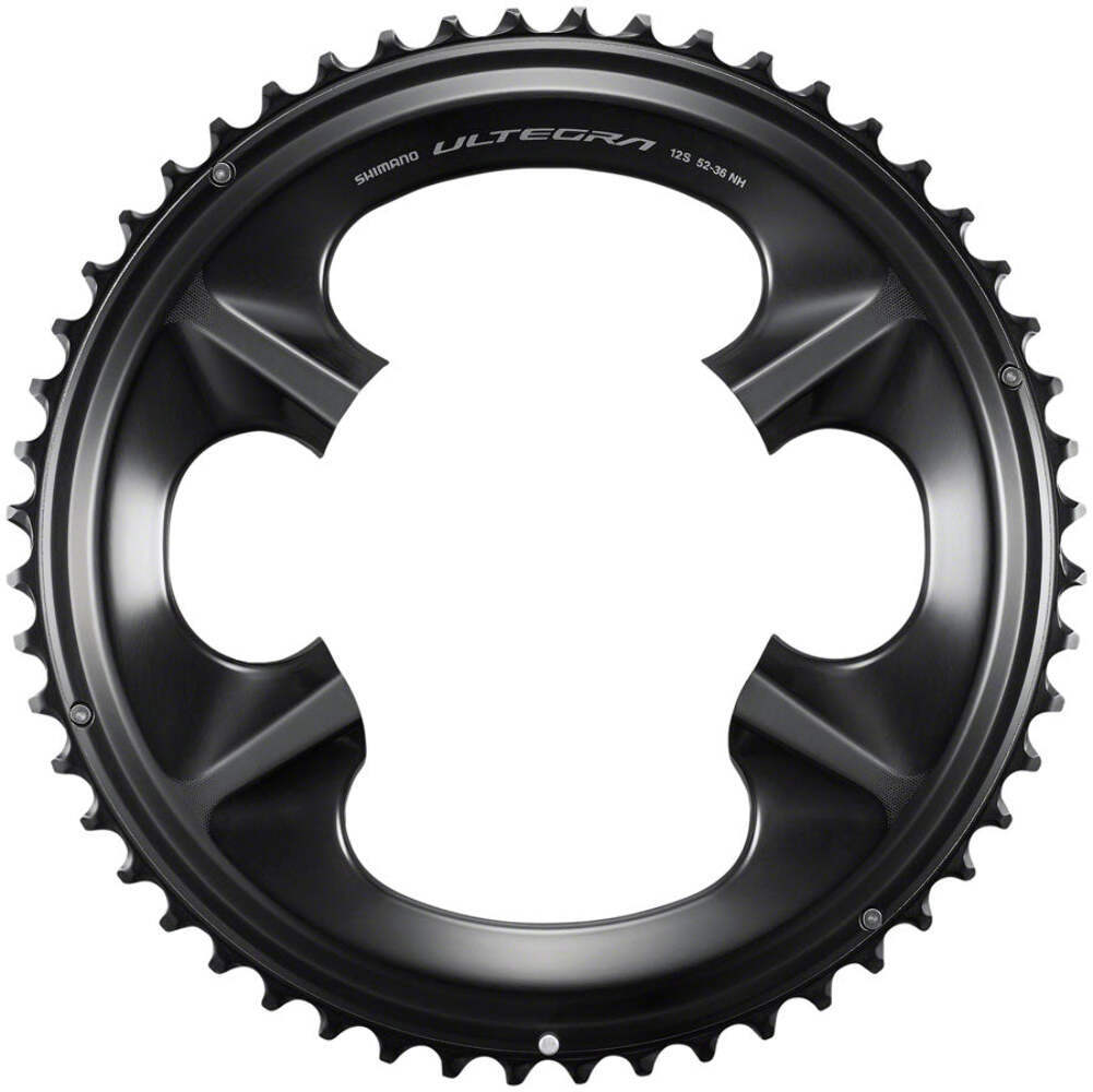 Shimano Ultegra FC-R8100 12 Speed Chainring – 50t