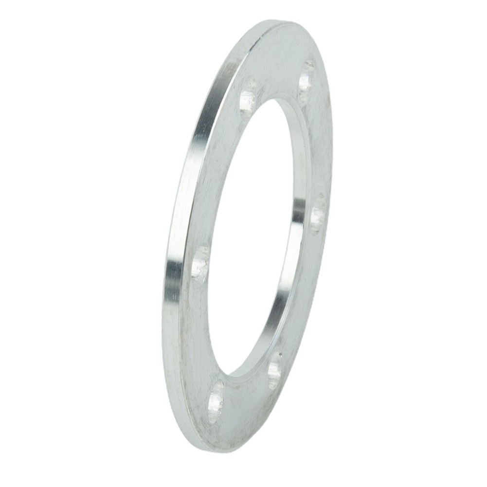 E-Bike Bike Electric Scooter Brake Gasket Spacer 6 Holes Disc Washer 2/2.5/4/5mm
