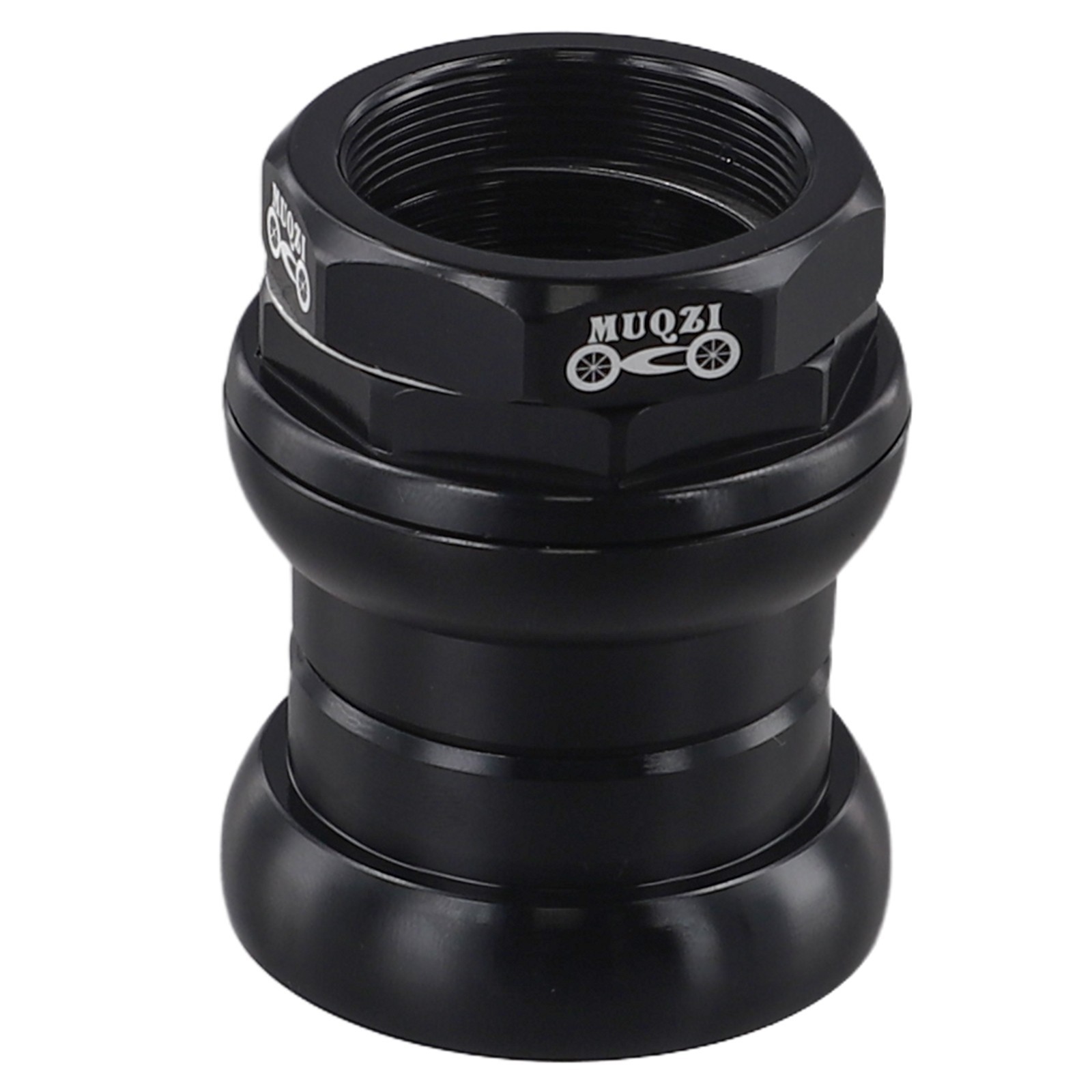 Sleek Design Aluminium Alloy 34mm Sealed Cartridge Bike Headset for Bromton