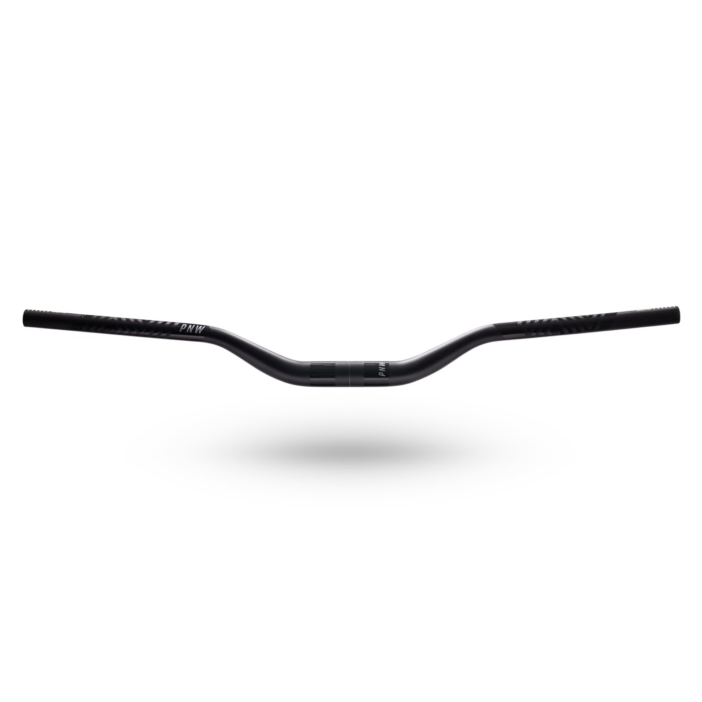 Gen 4 Range Alloy MTB Handlebar – 6061 Aluminum Mountain Bike Bar – 800mm Wid…