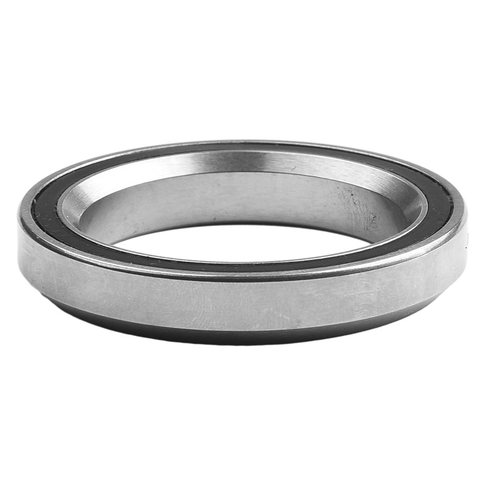 High Quality Headset Bearings Headset 38/39/41/44/49/52mm 45/36 Angle Bearings
