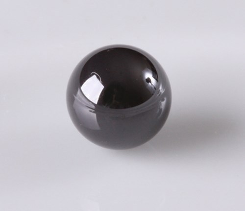 7/32″ Ball Bearing Silicon Nitride Ceramic 7/32 Ball Bearing Ball