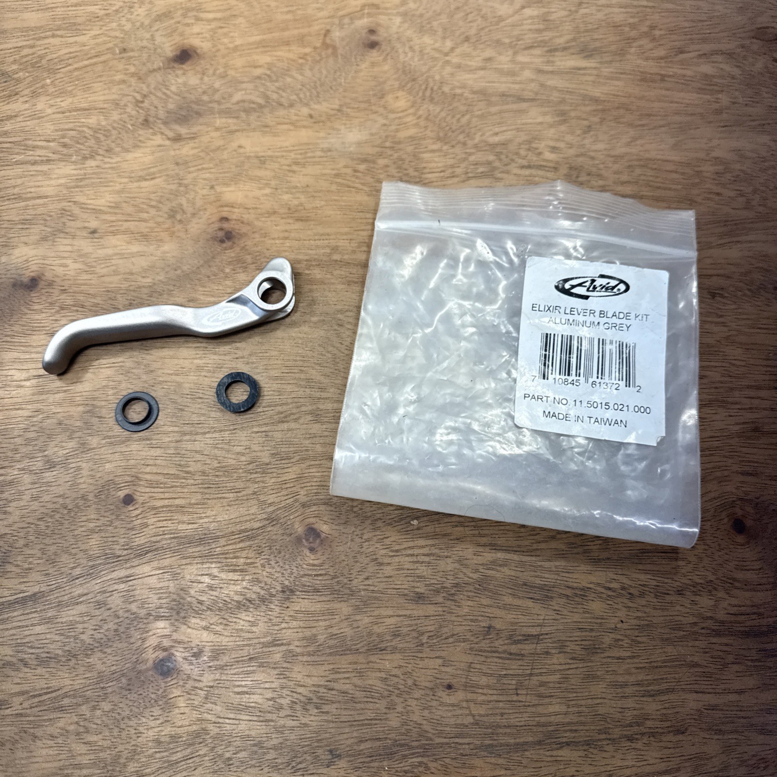 SRAM Avid Elixer Replacement Brake Lever Left or Right