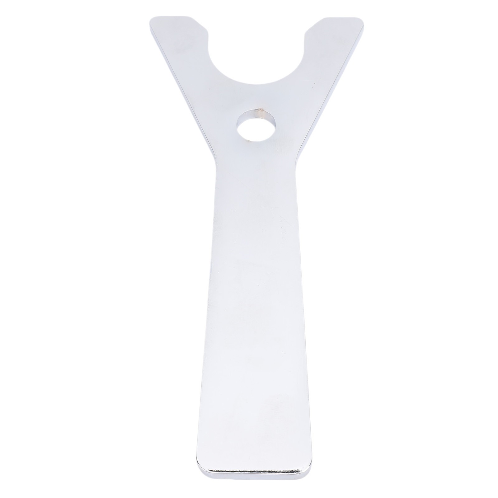 Bike Headset Crown Race Remover Tool Fork Removal For Cycling Repair