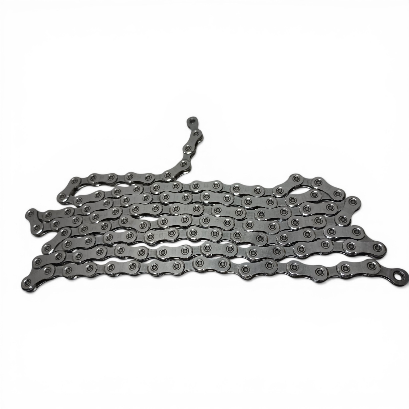 Shimano Deore CN M6100 12 speed Chain CN-M6100 118 Links