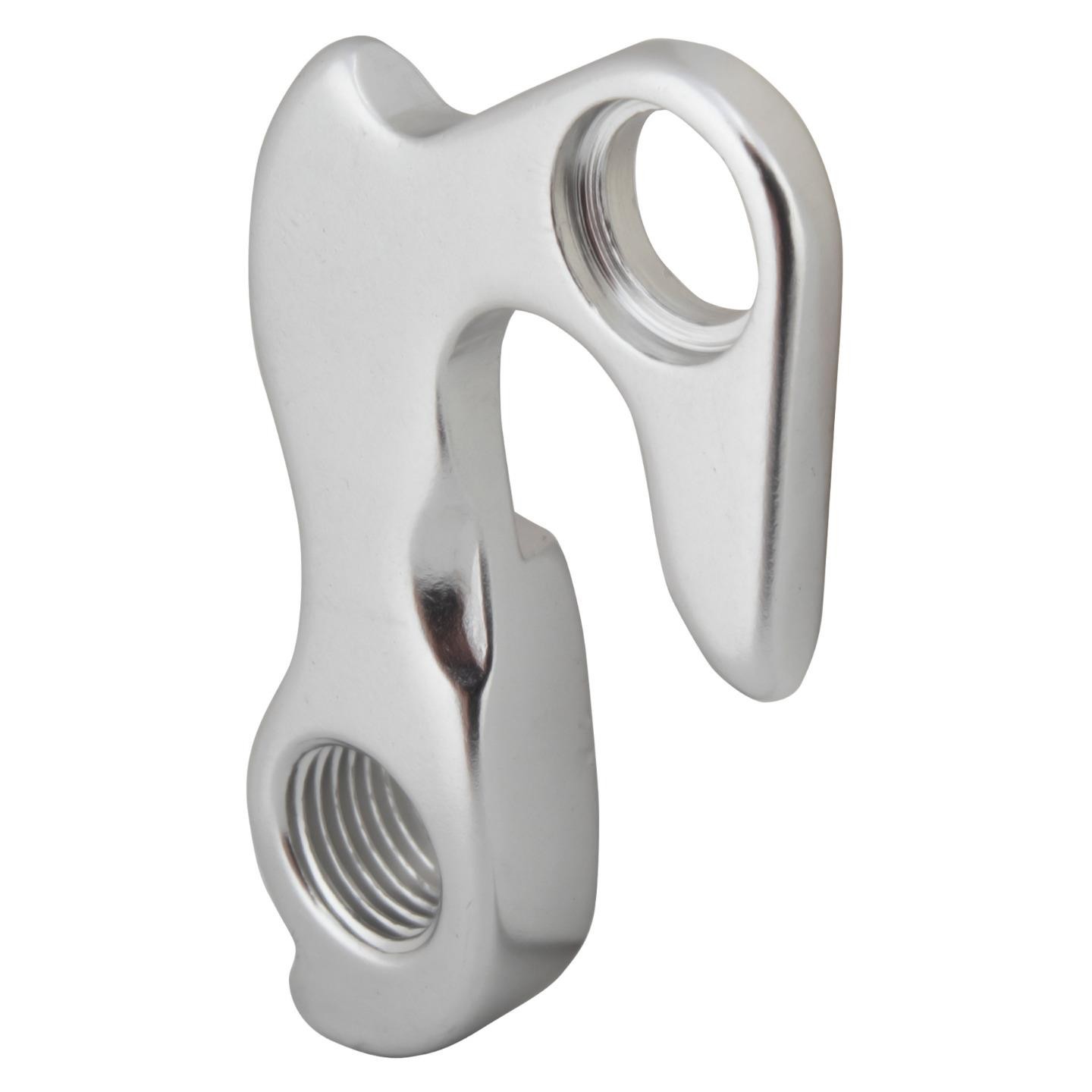 new Sunlite Derailleur Hanger S-137 see description for fit