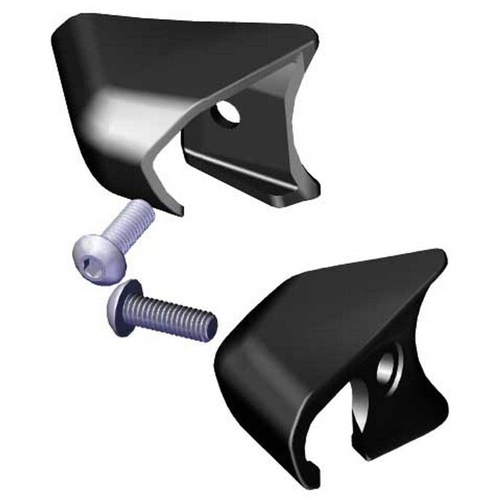 SPEC VENGE AEROFLY 2 CABLE KIT HANDLEBAR CLIP