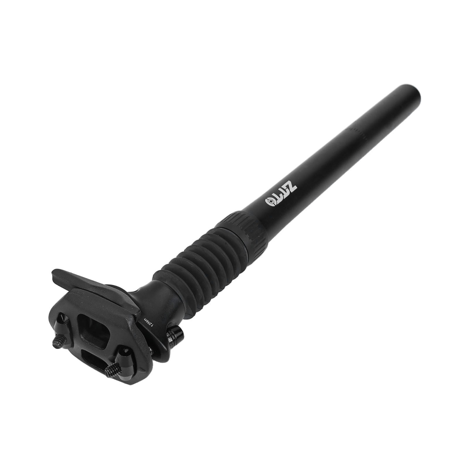 Superior Shock Absorption Effect Seat Tube 25 4/27 2/28 6/30 0/30 4/30 9/31 6mm