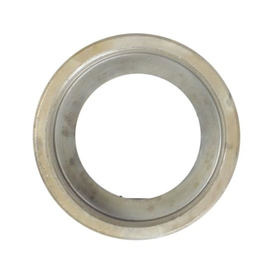 42-52-0050 Taper Socket Cap for Milwaukee 4208-1 & 4209-1 Magnetic Drill