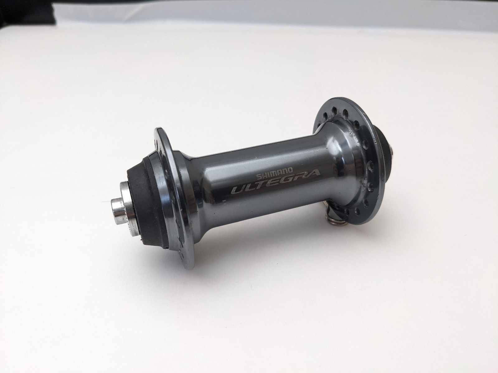 Shimano Ultegra HB-6800 Front Hub 32H 100mm QR
