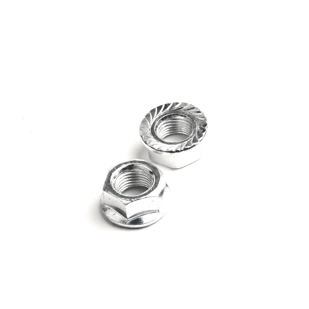 1 Set EBike E-Bike Hub Motor Axle/M14 Nut Cover Screw Cap Kit Replacement