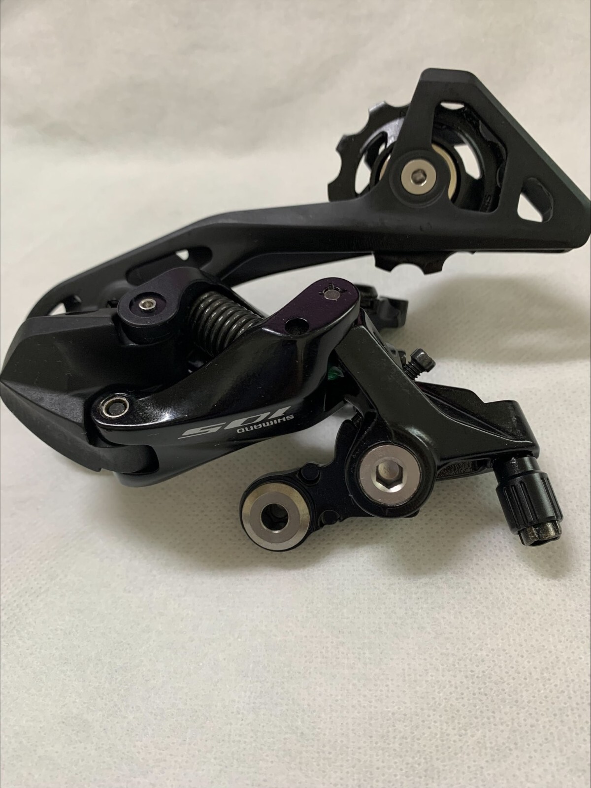 New Shimano 105 R7000 2×11 Road Bike Groupset 2×11 Speed R8000 SHIFT LEVER