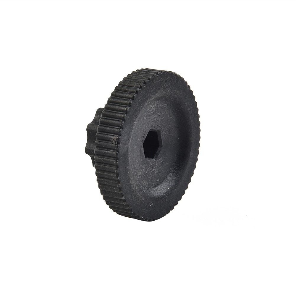 Bike Bicycle Crank Cap Removal Install Tool For Hollowtech II High Quality